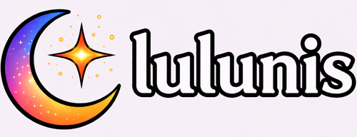 Lulunis